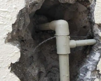 汝城卫生间测漏水哪家好